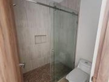 Casa Nueva en Venta en Lomas de Juriquilla