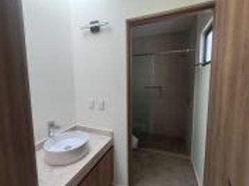 Casa Nueva en Venta en Lomas de Juriquilla