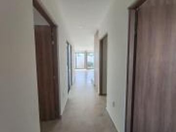 Casa Nueva en Venta en Lomas de Juriquilla