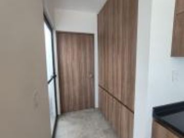 Casa Nueva en Venta en Lomas de Juriquilla