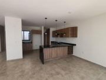 Casa Nueva en Venta en Lomas de Juriquilla