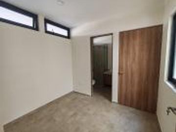 Casa Nueva en Venta en Lomas de Juriquilla