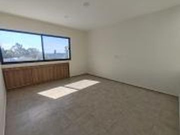 Casa Nueva en Venta en Lomas de Juriquilla