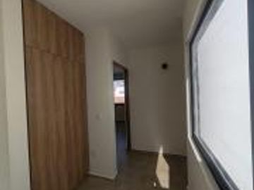 Casa Nueva en Venta en Lomas de Juriquilla