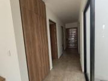 Casa Nueva en Venta en Lomas de Juriquilla