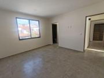 Casa Nueva en Venta en Lomas de Juriquilla