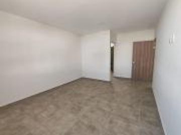 Casa Nueva en Venta en Lomas de Juriquilla