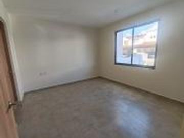 Casa Nueva en Venta en Lomas de Juriquilla
