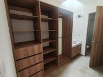 Casa Nueva en Venta en Lomas de Juriquilla