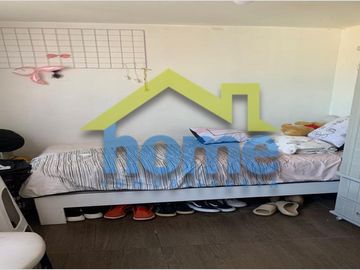 Venta de departamento en Valle Gómez, Venustiano Carranza.