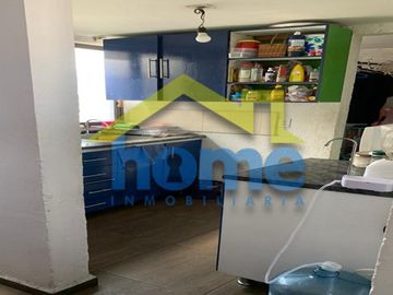 Venta de departamento en Valle Gómez, Venustiano Carranza.