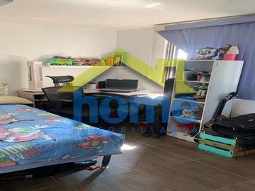 Venta de departamento en Valle Gómez, Venustiano Carranza.