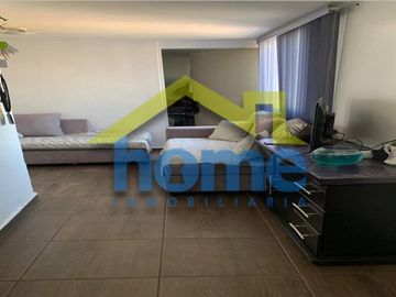 Venta de departamento en Valle Gómez, Venustiano Carranza.