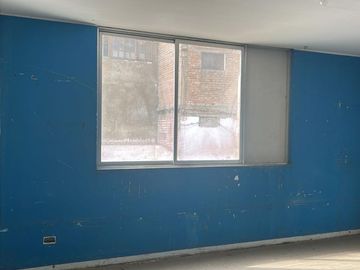 Venta Terreno / Lote en Corpac