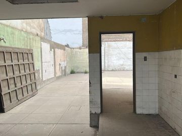 Venta Terreno / Lote en Corpac