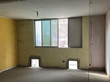 Venta Terreno / Lote en Corpac