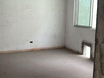 Venta Terreno / Lote en Corpac