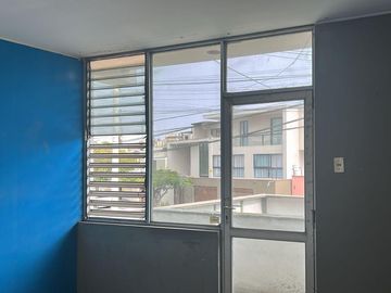 Venta Terreno / Lote en Corpac