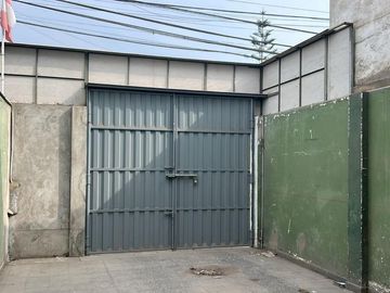 Venta Terreno / Lote en Corpac