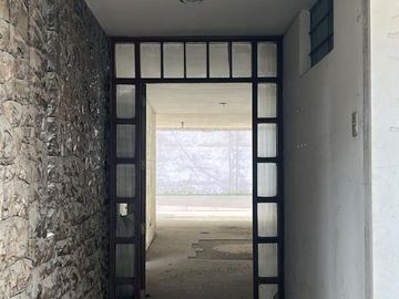 Venta Terreno / Lote en Corpac