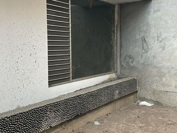 Venta Terreno / Lote en Corpac