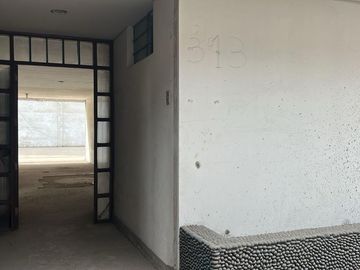 Venta Terreno / Lote en Corpac