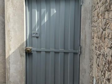 Venta Terreno / Lote en Corpac