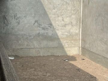 Venta Terreno / Lote en Corpac
