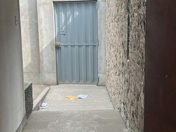 Venta Terreno / Lote en Corpac