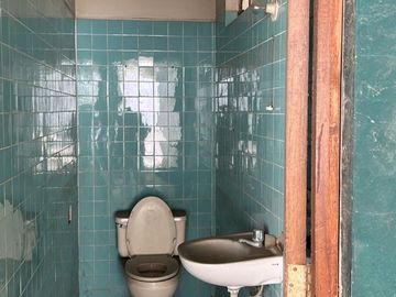 Venta Terreno / Lote en Corpac