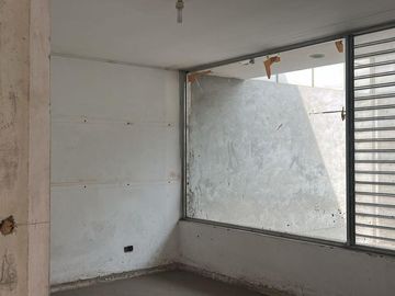 Venta Terreno / Lote en Corpac