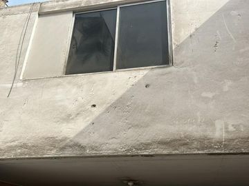 Venta Terreno / Lote en Corpac