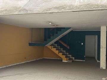 Venta Terreno / Lote en Corpac
