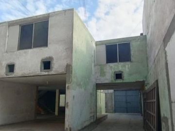 Venta Terreno / Lote en Corpac