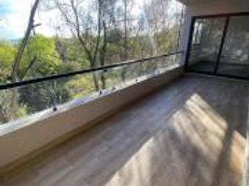 VENTA CASA EN LOMAS DE JURIQUILLA CON RECAMARA EN PB