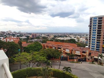 Venta apartamento Conjunto Residencial Laderas de Cristales