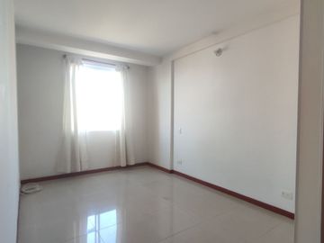 Venta apartamento Conjunto Residencial Laderas de Cristales