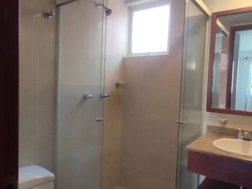 Venta apartamento Conjunto Residencial Laderas de Cristales