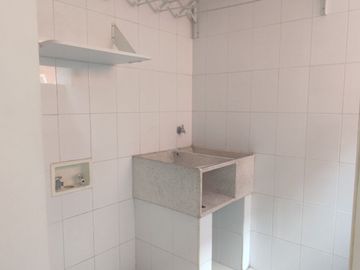 Venta apartamento Conjunto Residencial Laderas de Cristales