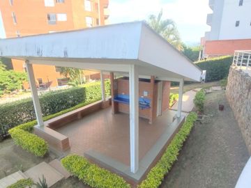Venta apartamento Conjunto Residencial Laderas de Cristales