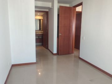 Venta apartamento Conjunto Residencial Laderas de Cristales
