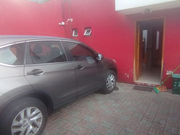 Vendo Casa de 3 Dormitorios de 196m2 en Amagasi del Inca