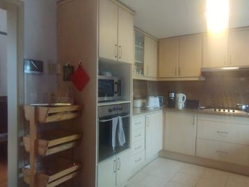 Vendo Casa de 3 Dormitorios de 196m2 en Amagasi del Inca