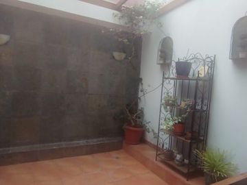 Vendo Casa de 3 Dormitorios de 196m2 en Amagasi del Inca