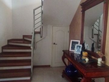 Vendo Casa de 3 Dormitorios de 196m2 en Amagasi del Inca