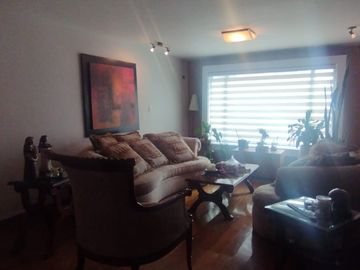 Vendo Casa de 3 Dormitorios de 196m2 en Amagasi del Inca