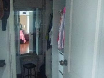Vendo Casa de 3 Dormitorios de 196m2 en Amagasi del Inca