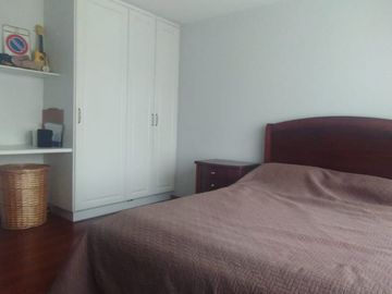 Vendo Casa de 3 Dormitorios de 196m2 en Amagasi del Inca