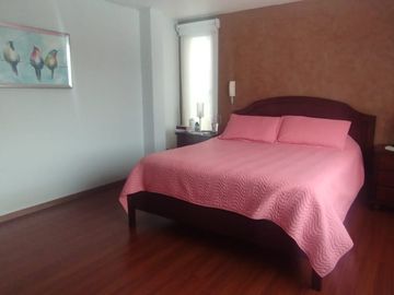 Vendo Casa de 3 Dormitorios de 196m2 en Amagasi del Inca