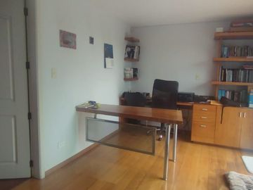 Vendo Casa de 3 Dormitorios de 196m2 en Amagasi del Inca